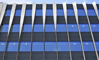 Img 4 Cool Lite SKN 165.jpg